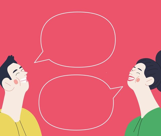 Slik blir du bedre til å be om hjelp