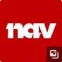 NAV logo[3]