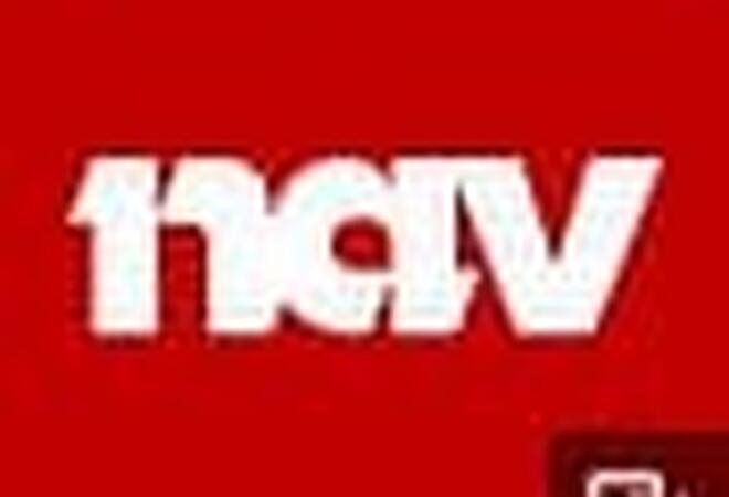 NAV logo[3]