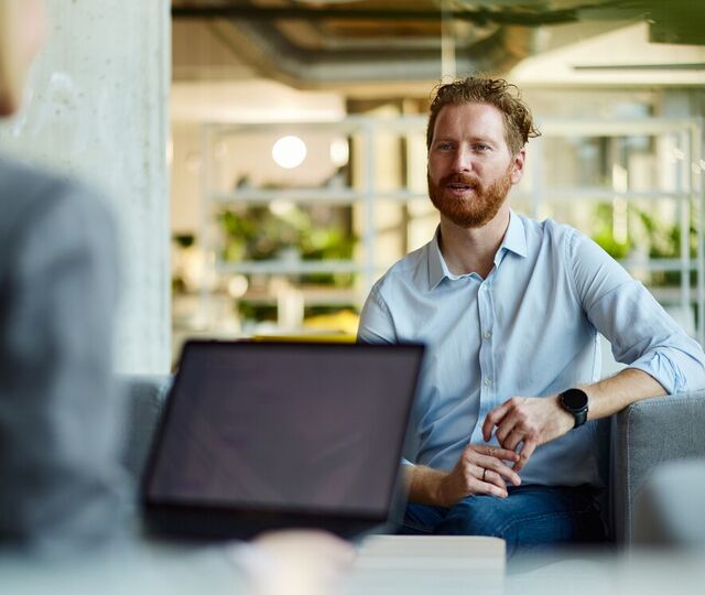 6 spørsmål som gir svar på hvordan dine ansatte egentlig har det