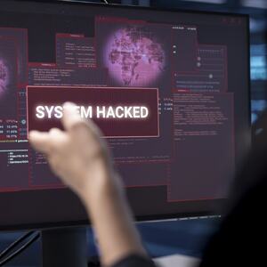 it system hacket