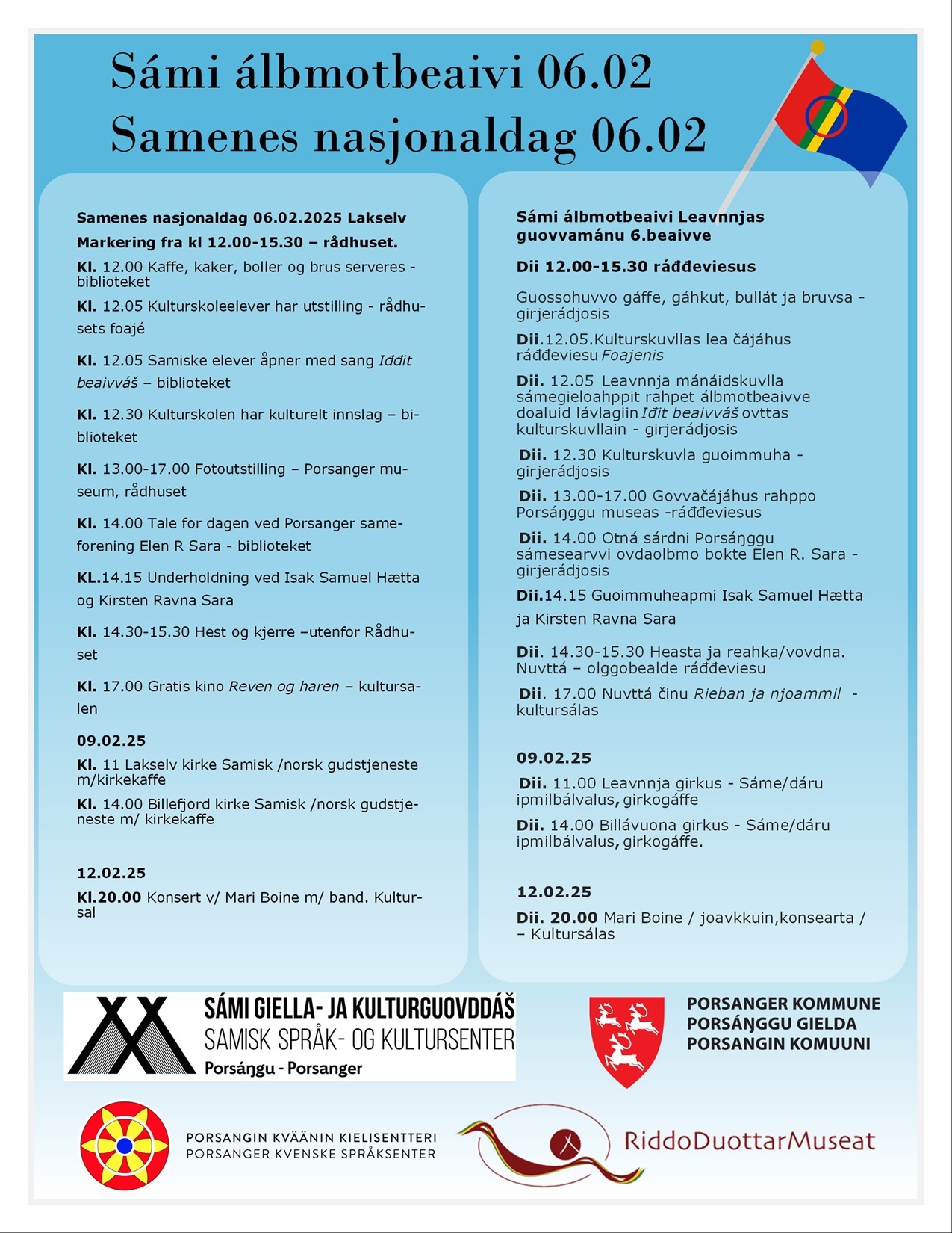 program 06.05.25.jpg
