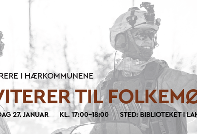 folkemøte_640x304