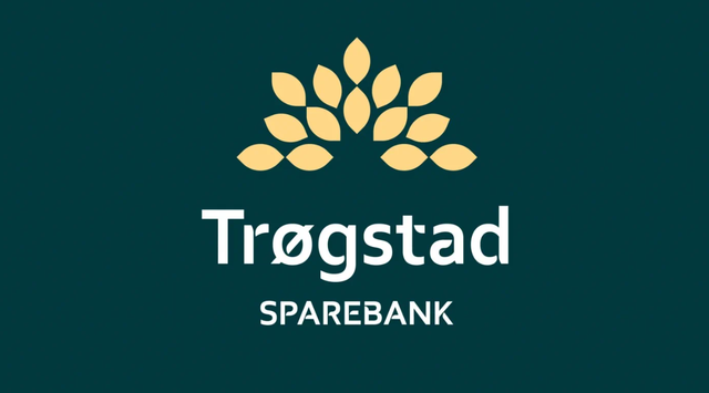 Trøgstad Sparebank