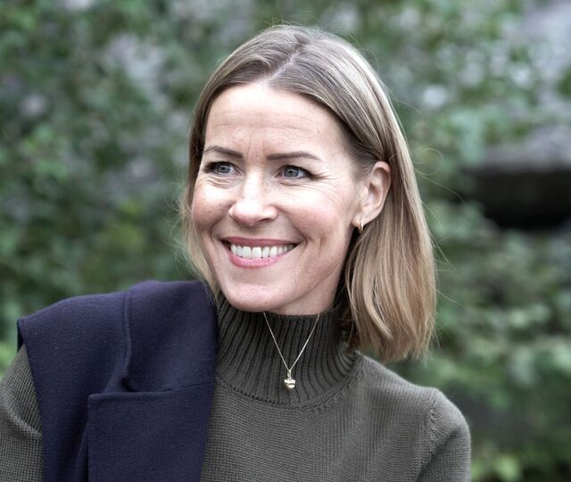 Å finne balansen: Når er det riktig å be om hjelp som leder – og når bør du håndtere det alene?