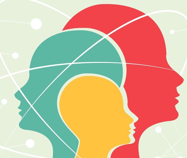 Motivasjonsledelse: Nøkkelen til å frigjøre medarbeidernes potensial