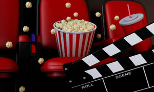 mp11617822-3d-cinema-clapper-board-popcorn-and-drink[1]