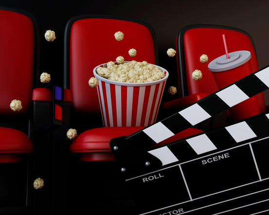 mp11617822-3d-cinema-clapper-board-popcorn-and-drink[1]