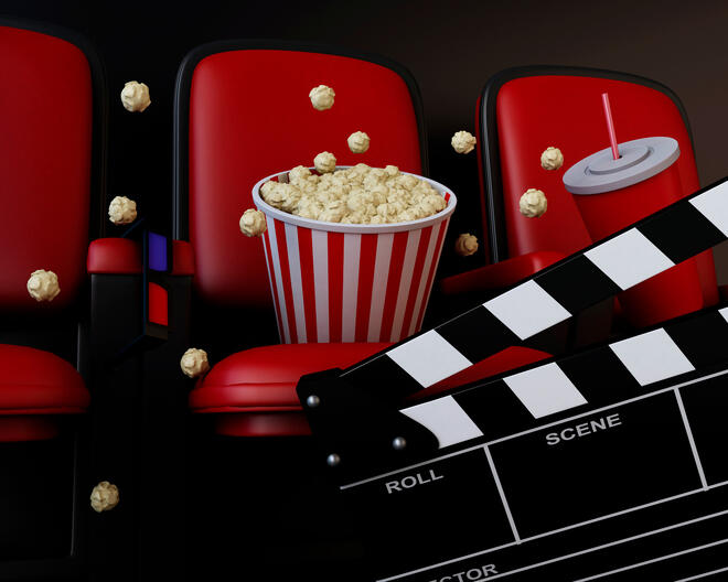 mp11617822-3d-cinema-clapper-board-popcorn-and-drink[1]