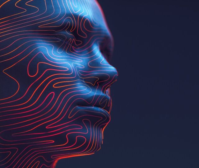 Forskning: Relasjonsbyggende leder driver innovasjon