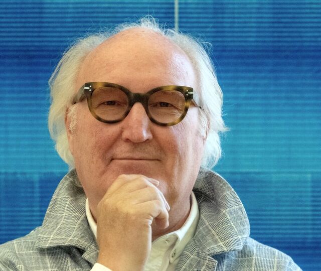 Samspillets kraft – 10 universelle betingelser bak musikkens magi