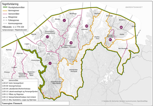 Finnmark+vannregion[1]