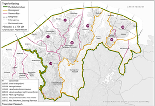 Finnmark+vannregion[1]