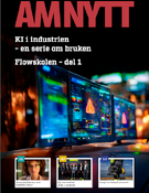 AMNYTT 2025-1