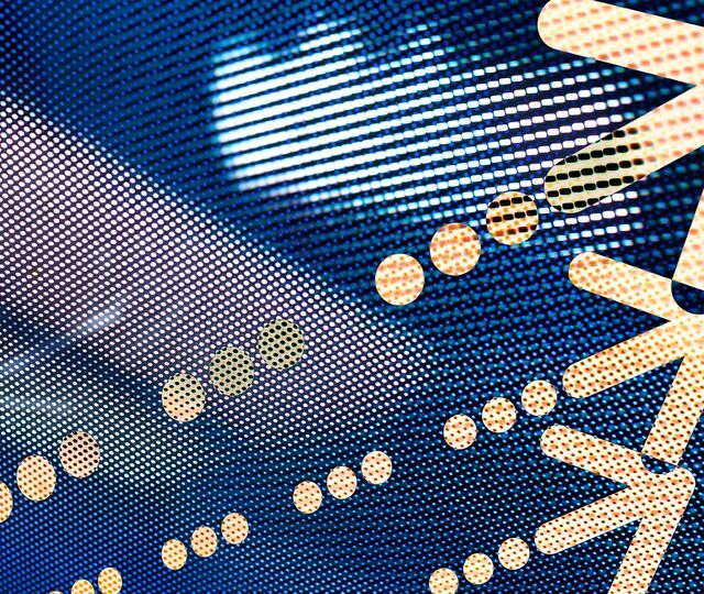 Din strategi: Modig nok til å vinne?