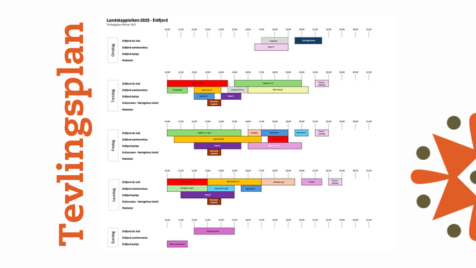 Tevlingsplan_2025_ingressbilde