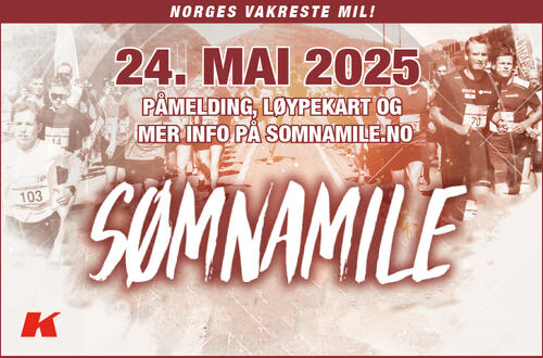 sømnamile_760 x 500