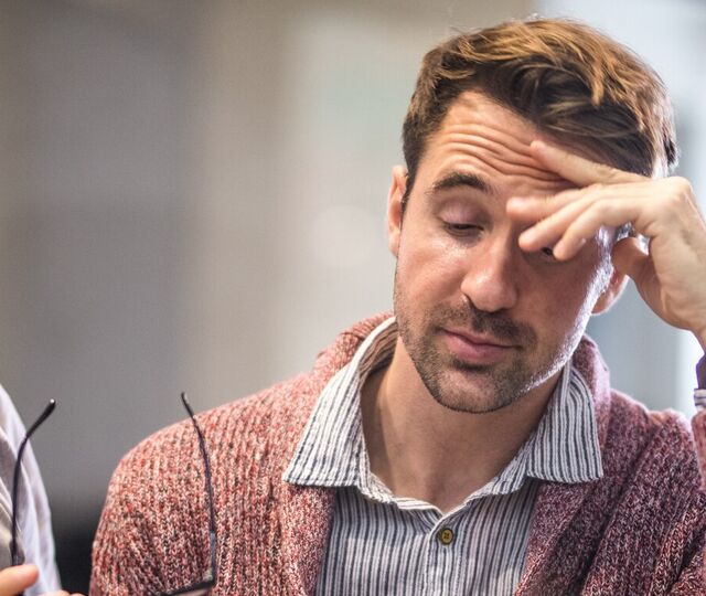 Ny studie advarer: Lederkollaps kommer snart