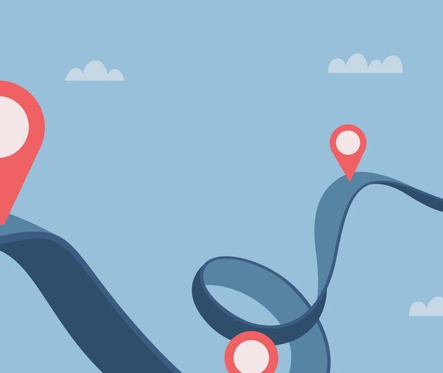 Det er viktigere enn noensinne å ha en Plan B for alle tenkelige situasjoner