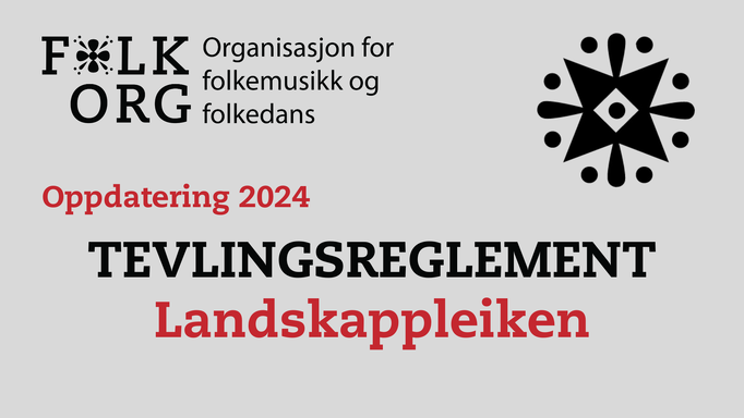 Oppdatert_tevlingsreglement_2024_LK