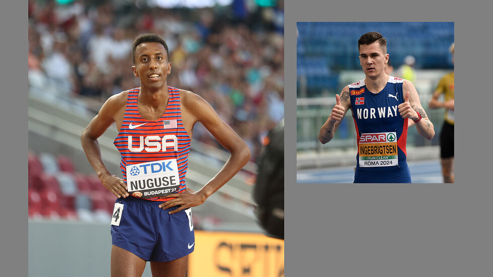 Nuguse_og_Jakob Ingebrigtsen_HD_grey