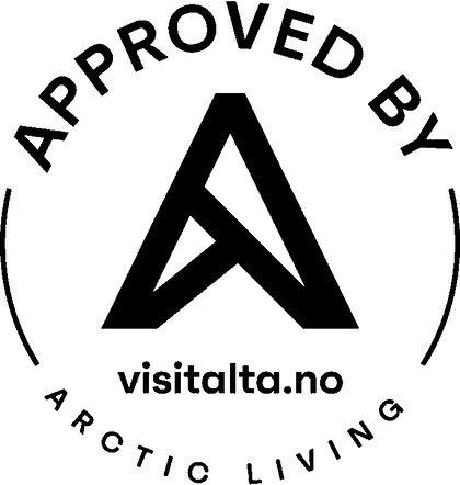 Logo Approved by Visit Alta