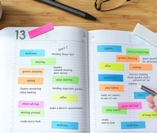 Analogisering en ny trend?