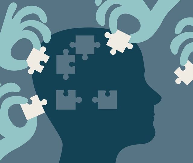 Hvordan få ting gjort når du ikke føler for det