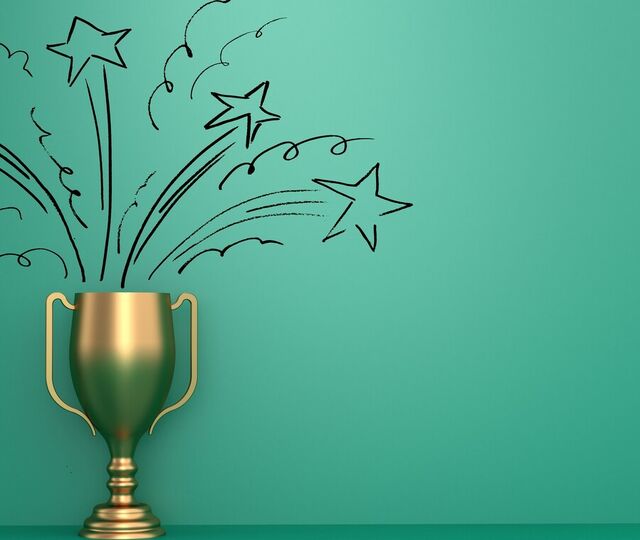 4 ledelsesprinsipper for suksess