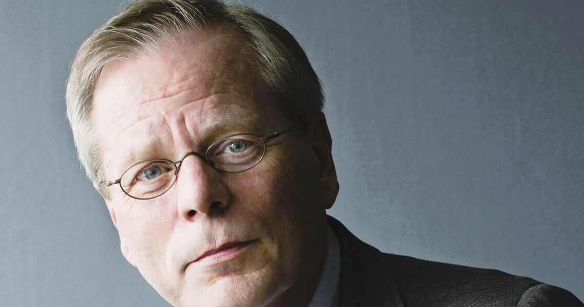 Ved å bidra til at medarbeiderne ser sin rolle i et fremtidsperspektiv, kan de utvikle en identitet som både er tilpasset organisasjonens utvikling og deres egne karrieremål.(Foto: Henriette Mørk) Ved å bidra til at medarbeiderne ser sin rolle i et fremtidsperspektiv, kan de utvikle en identitet som både er tilpasset organisasjonens utvikling og deres egne karrieremål.(Foto: Henriette Mørk)