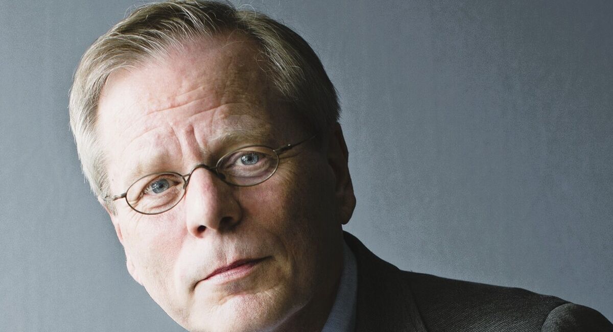 Ved å bidra til at medarbeiderne ser sin rolle i et fremtidsperspektiv, kan de utvikle en identitet som både er tilpasset organisasjonens utvikling og deres egne karrieremål.(Foto: Henriette Mørk)