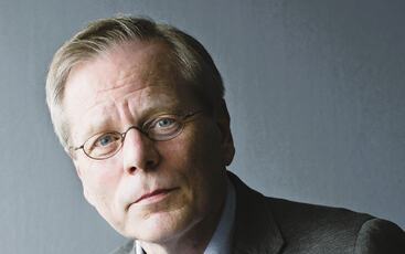 Ved å bidra til at medarbeiderne ser sin rolle i et fremtidsperspektiv, kan de utvikle en identitet som både er tilpasset organisasjonens utvikling og deres egne karrieremål.(Foto: Henriette Mørk)