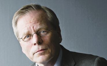 Ved å bidra til at medarbeiderne ser sin rolle i et fremtidsperspektiv, kan de utvikle en identitet som både er tilpasset organisasjonens utvikling og deres egne karrieremål.(Foto: Henriette Mørk)