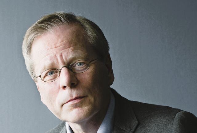 Ved å bidra til at medarbeiderne ser sin rolle i et fremtidsperspektiv, kan de utvikle en identitet som både er tilpasset organisasjonens utvikling og deres egne karrieremål.(Foto: Henriette Mørk)