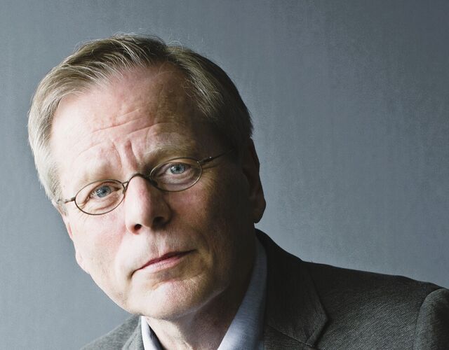 Ved å bidra til at medarbeiderne ser sin rolle i et fremtidsperspektiv, kan de utvikle en identitet som både er tilpasset organisasjonens utvikling og deres egne karrieremål.(Foto: Henriette Mørk)