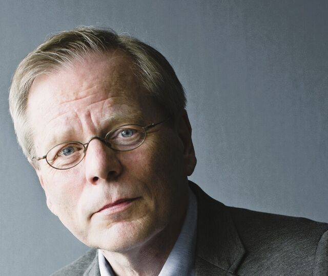 Ved å bidra til at medarbeiderne ser sin rolle i et fremtidsperspektiv, kan de utvikle en identitet som både er tilpasset organisasjonens utvikling og deres egne karrieremål.(Foto: Henriette Mørk)