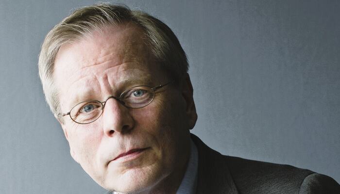 Ved å bidra til at medarbeiderne ser sin rolle i et fremtidsperspektiv, kan de utvikle en identitet som både er tilpasset organisasjonens utvikling og deres egne karrieremål.(Foto: Henriette Mørk)