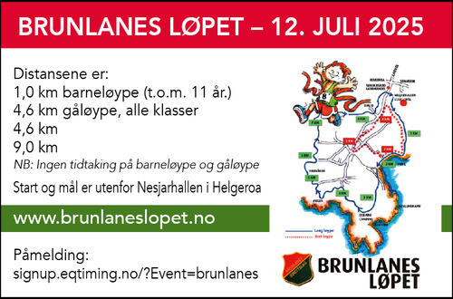 brunlanesløpet_760 x 500