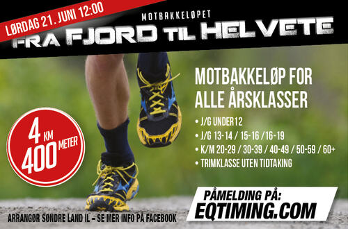 fjortilhelvete_760 x 500