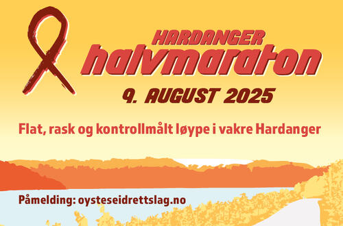hardanger_760 x 500