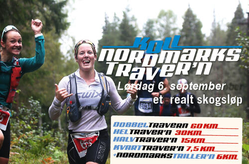 Nordmarkstravern_760 x 500