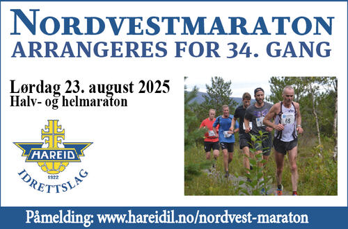 nordvest_760 x 500