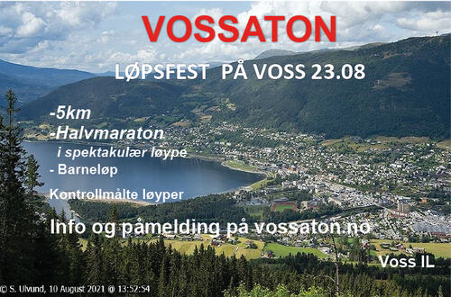 vossaton_760 x 500