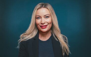 Kristin Westreng Aas understreker at ansettelser sjelden er enkle beslutninger – nettopp derfor bør de heller ikke styres av magefølelsen alene (Foto: Thomas Sandfield)