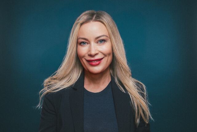 Kristin Westreng Aas understreker at ansettelser sjelden er enkle beslutninger – nettopp derfor bør de heller ikke styres av magefølelsen alene (Foto: Thomas Sandfield)