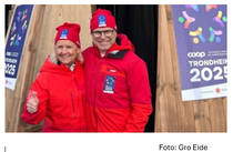 ÅgeTove2