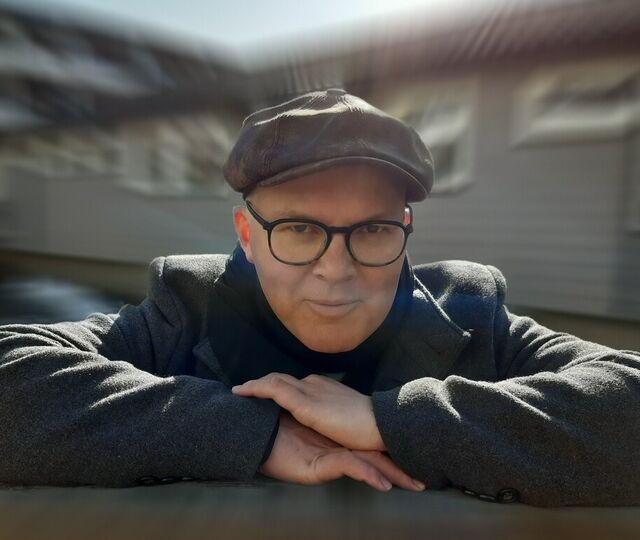 Hvordan kan du som leder bevare din integritet?