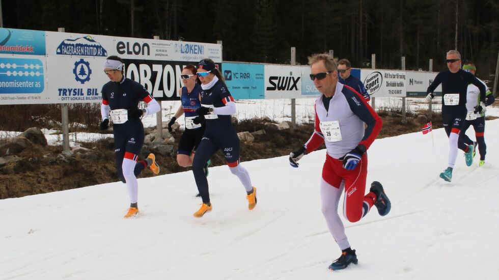 NM vintertriatlon (28)