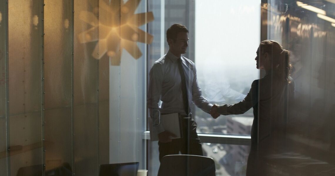 (Foto: istock.com) (Foto: istock.com)