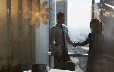 (Foto: istock.com)